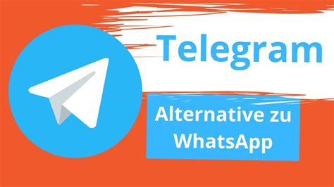 telegram web deutsch